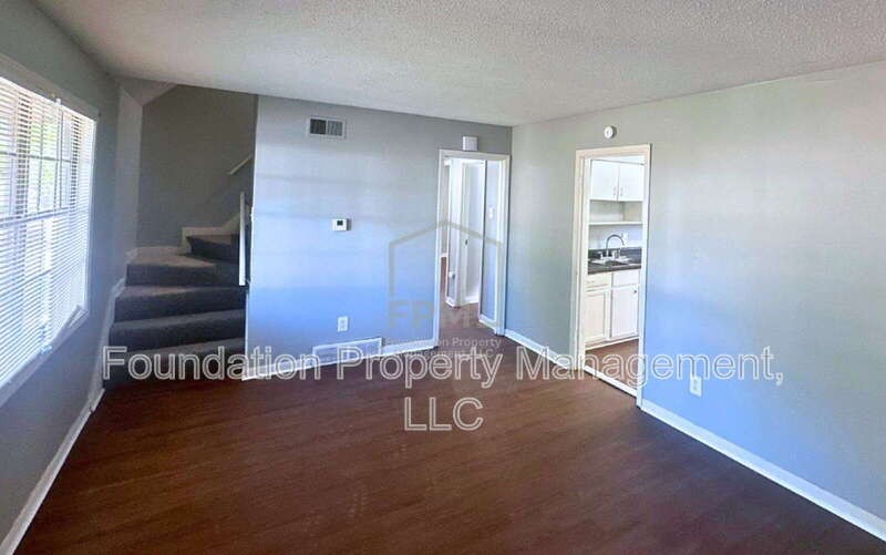 3425 Ladue St - Photo 6 of 22