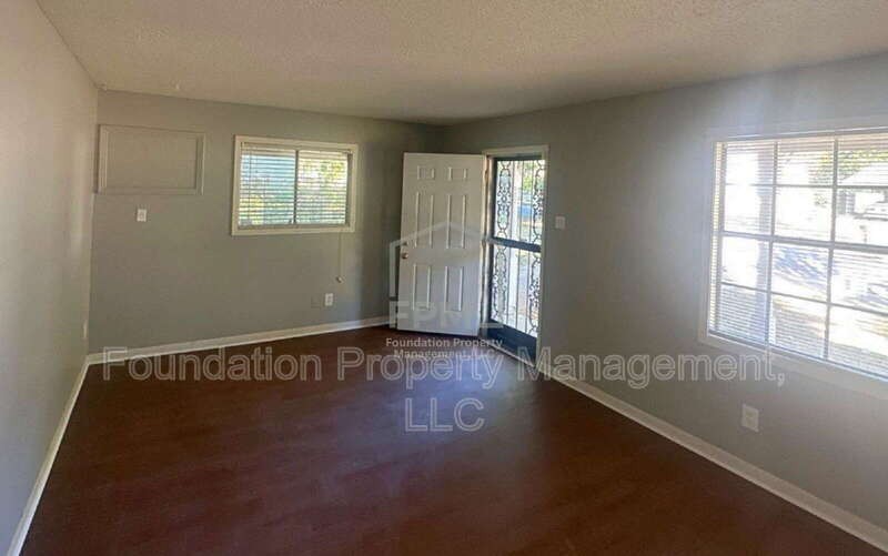 3425 Ladue St - Photo 7 of 22