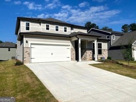 412 Kinross Ln - Photo 1 of 1