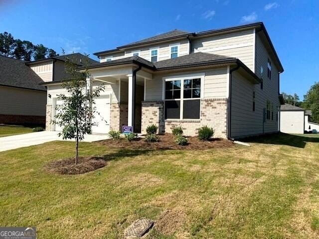 412 Kinross Ln - Photo 2 of 46