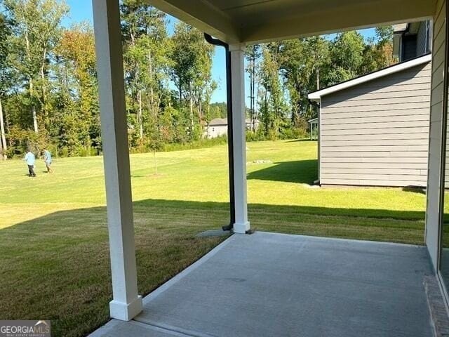 412 Kinross Ln - Photo 4 of 46
