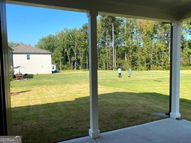 412 Kinross Ln - Photo 5 of 46