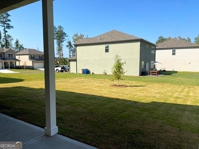 412 Kinross Ln - Photo 6 of 46
