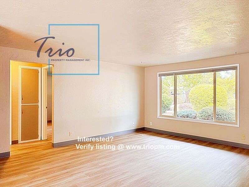 3442 Baywood St - Photo 5 of 12