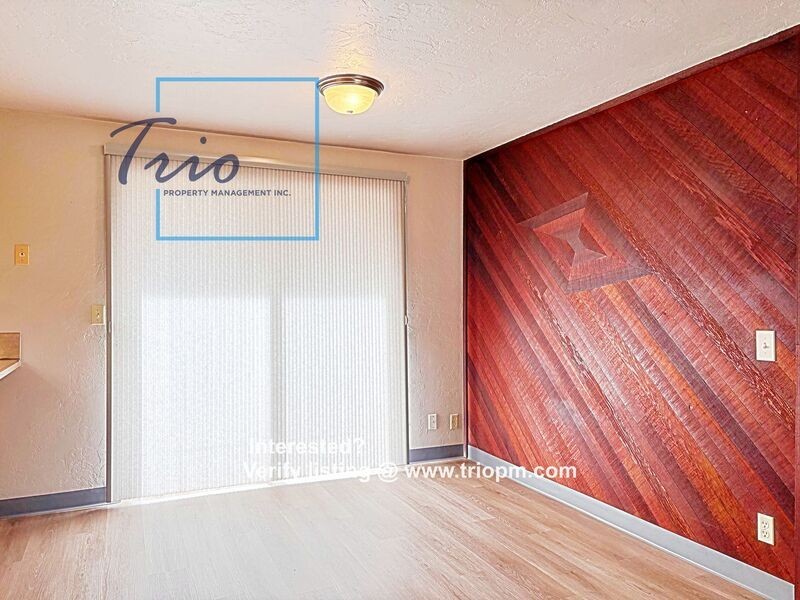 3442 Baywood St - Photo 6 of 12