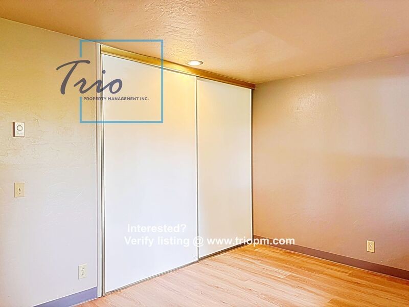 3442 Baywood St - Photo 7 of 12