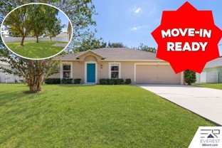 5 Lancelot Dr - Photo 1 of 1
