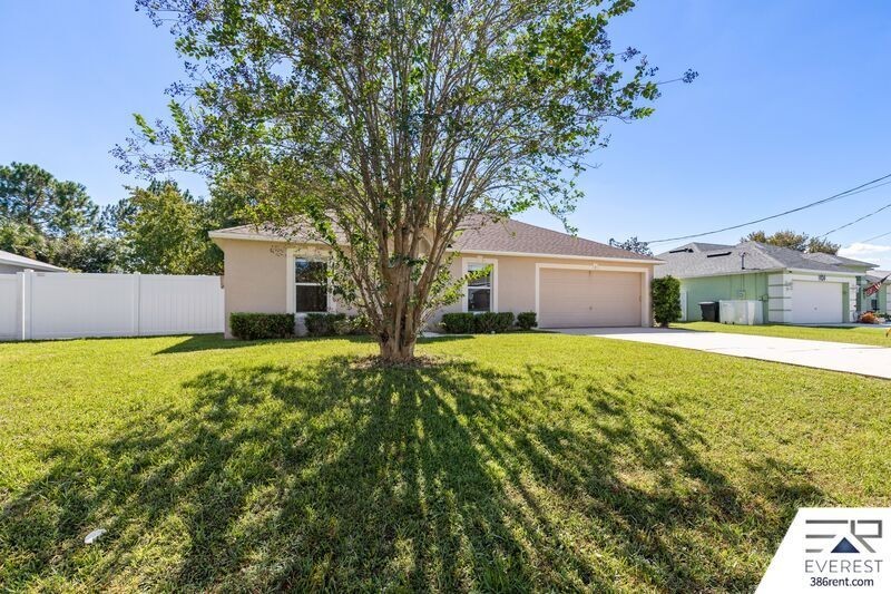 5 Lancelot Dr - Photo 6 of 41