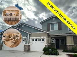featured image of 16623 Key Lime Blvd