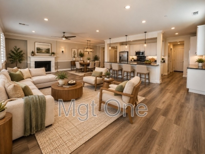 16623 Key Lime Blvd - Photo 3 of 42