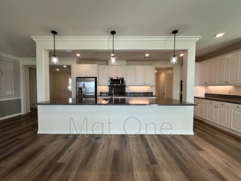 16623 Key Lime Blvd - Photo 4 of 42