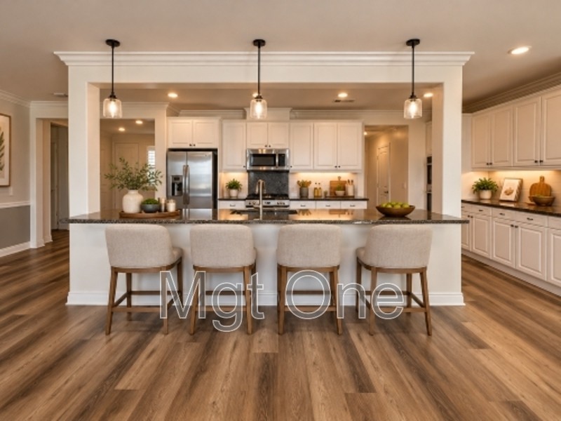 16623 Key Lime Blvd - Photo 5 of 42
