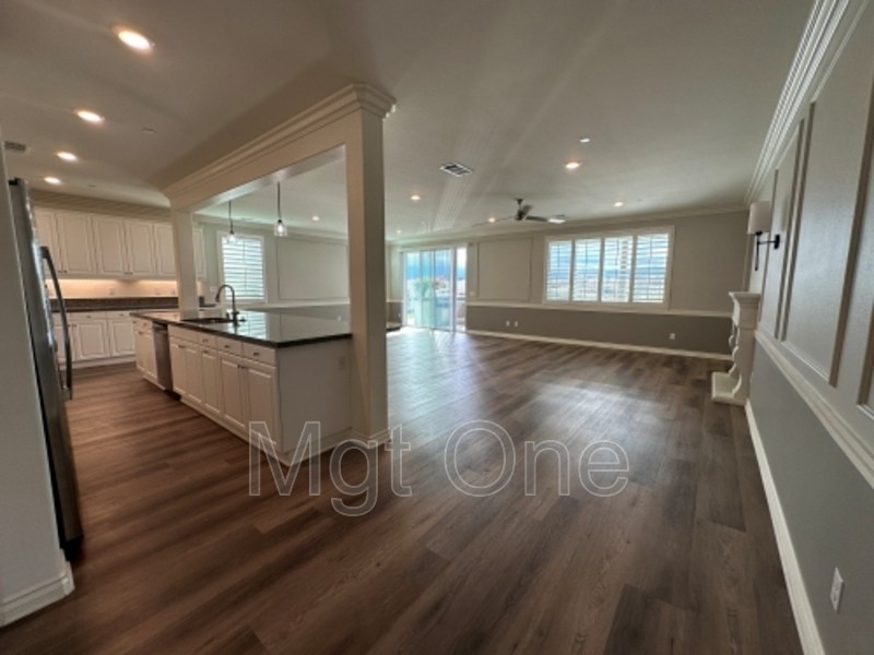 16623 Key Lime Blvd - Photo 6 of 42