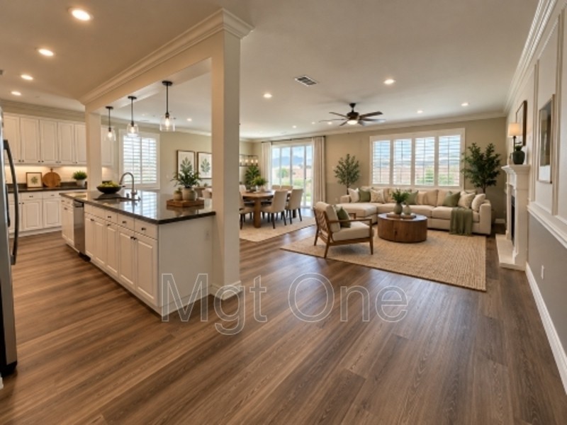 16623 Key Lime Blvd - Photo 7 of 42