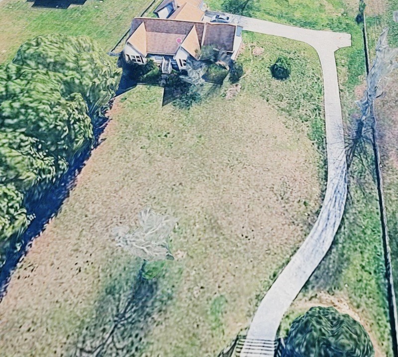 4346 Wesleyan Rd - Photo 2 of 2