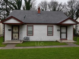 featured image of 489 Haynes St