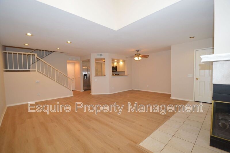 834 Calle Los Gatos - Photo 4 of 27