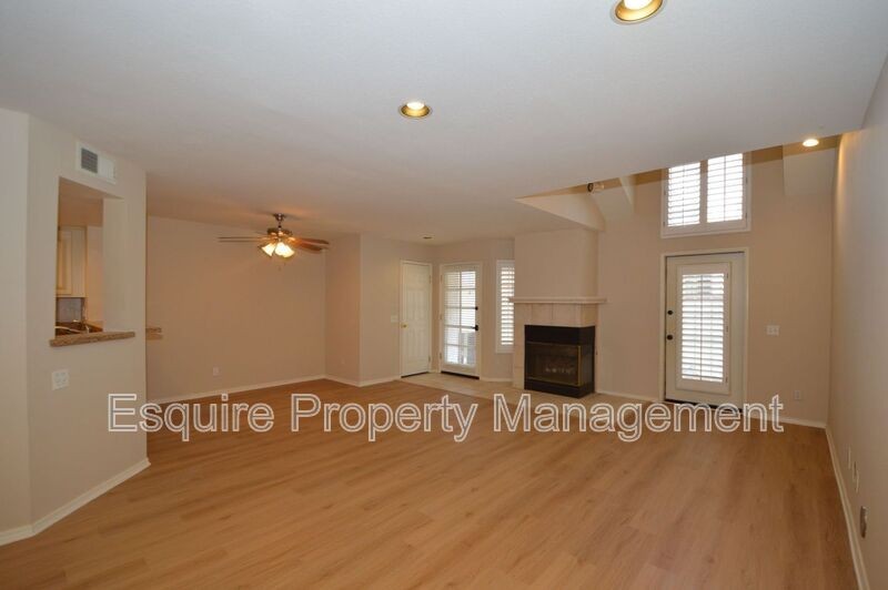 834 Calle Los Gatos - Photo 5 of 27