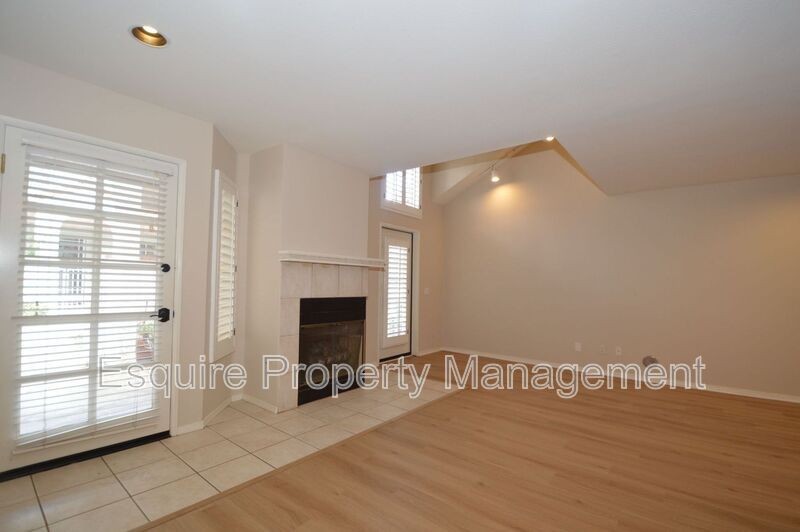 834 Calle Los Gatos - Photo 6 of 27