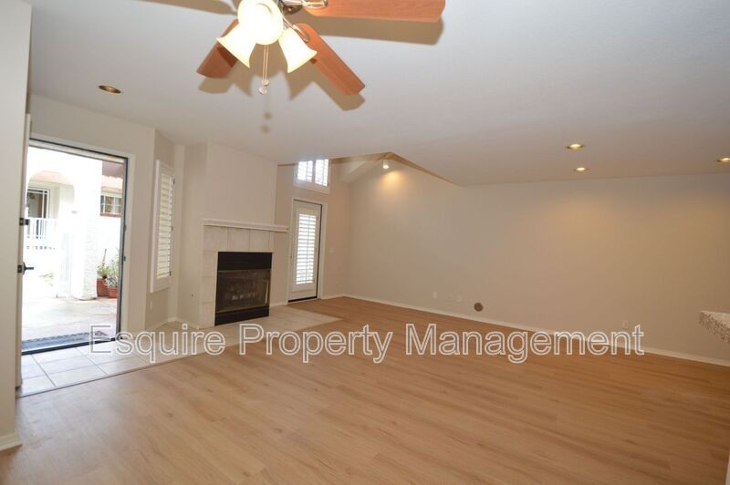 834 Calle Los Gatos - Photo 7 of 27