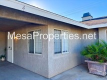 15011 Bear Valley Rd #4 - Photo 1 of 1