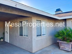 15011 Bear Valley Rd #4 - Photo 1 of 1