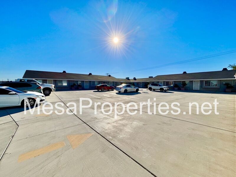 15011 Bear Valley Rd #4 - Photo 2 of 20