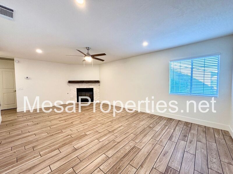 15011 Bear Valley Rd #4 - Photo 3 of 20