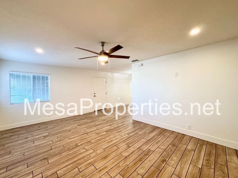 15011 Bear Valley Rd #4 - Photo 4 of 20