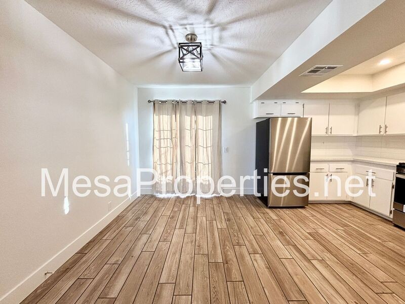 15011 Bear Valley Rd #4 - Photo 5 of 20