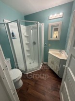 1400 Sw 6th Ave #1 - Photo 1 of 1