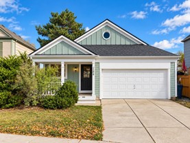 484 Entrada Dr - Photo 1 of 1