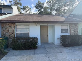 1803 Silverwood St - Photo 1 of 1