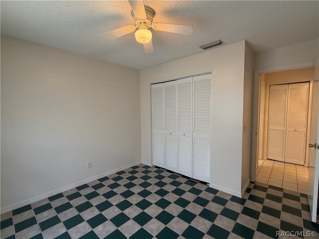 1803 Silverwood St - Photo 6 of 25