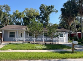 featured image of 2706 W Ballast Point Blvd