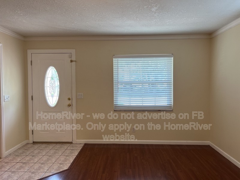 2706 W Ballast Point Blvd - Photo 2 of 21