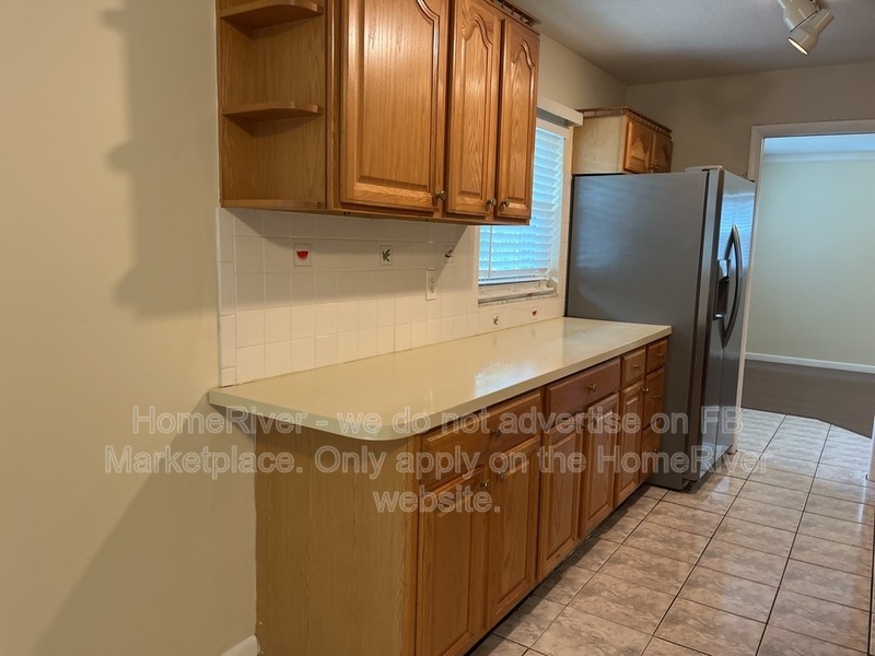 2706 W Ballast Point Blvd - Photo 4 of 21