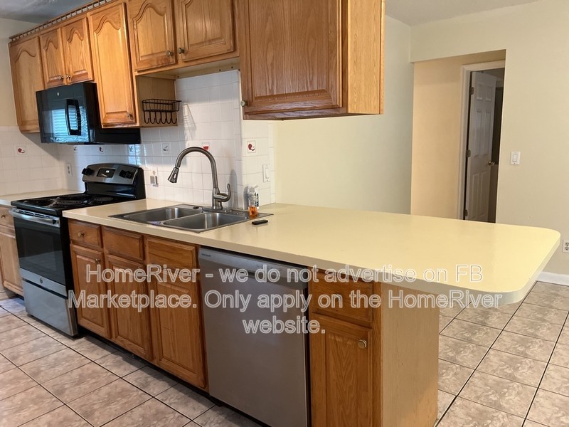 2706 W Ballast Point Blvd - Photo 5 of 21