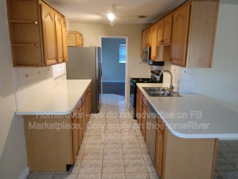 2706 W Ballast Point Blvd - Photo 6 of 21