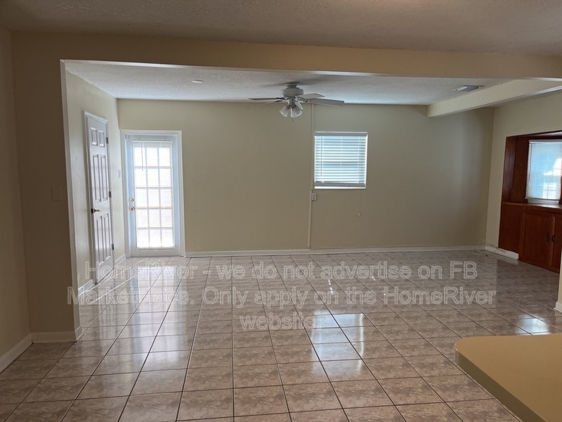 2706 W Ballast Point Blvd - Photo 7 of 21