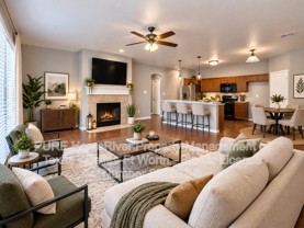122 Independence Trl - Photo 1 of 1