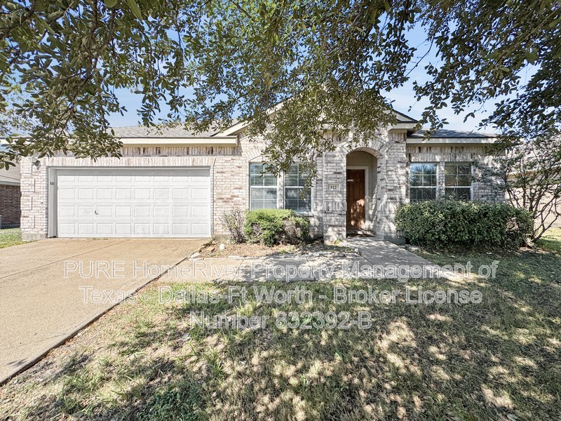 122 Independence Trl - Photo 2 of 24