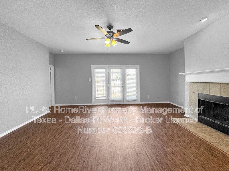 122 Independence Trl - Photo 4 of 24