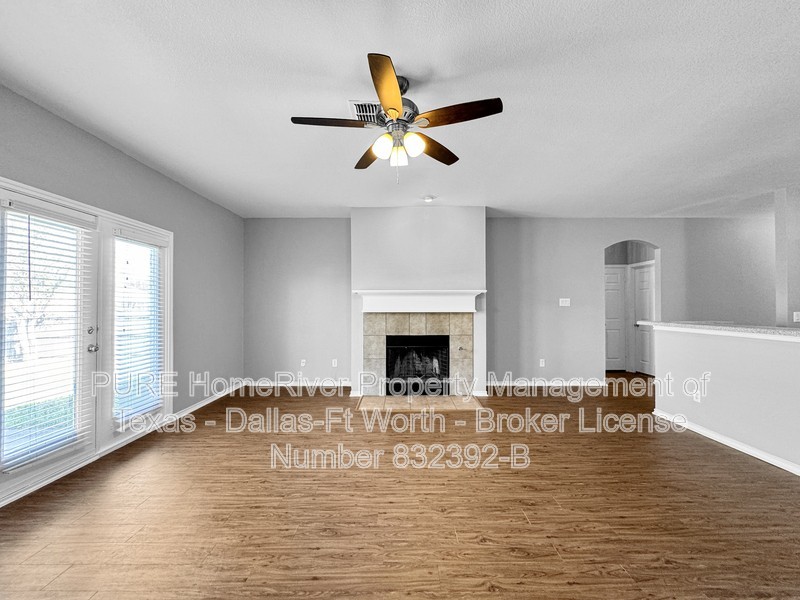 122 Independence Trl - Photo 5 of 24