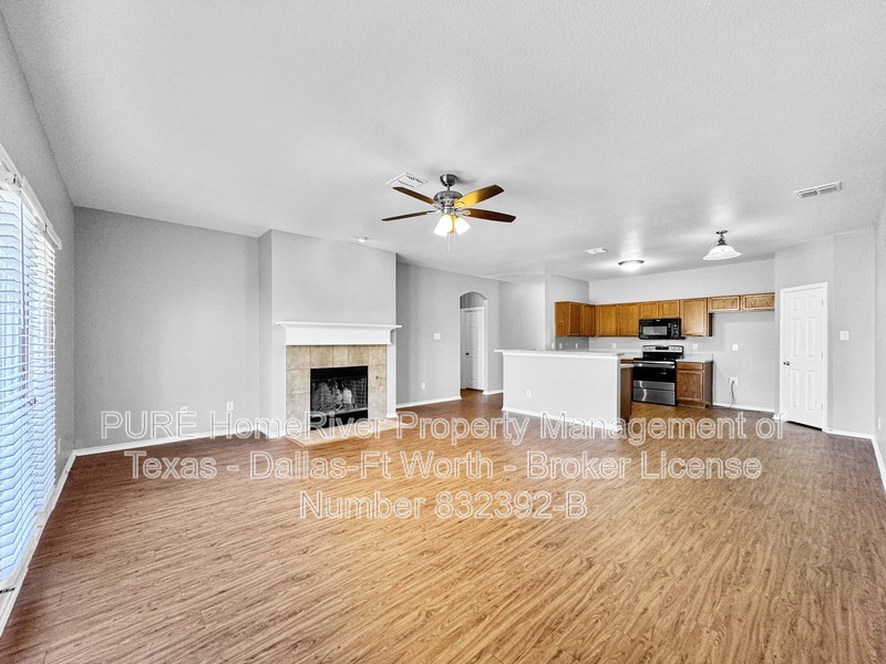 122 Independence Trl - Photo 6 of 24