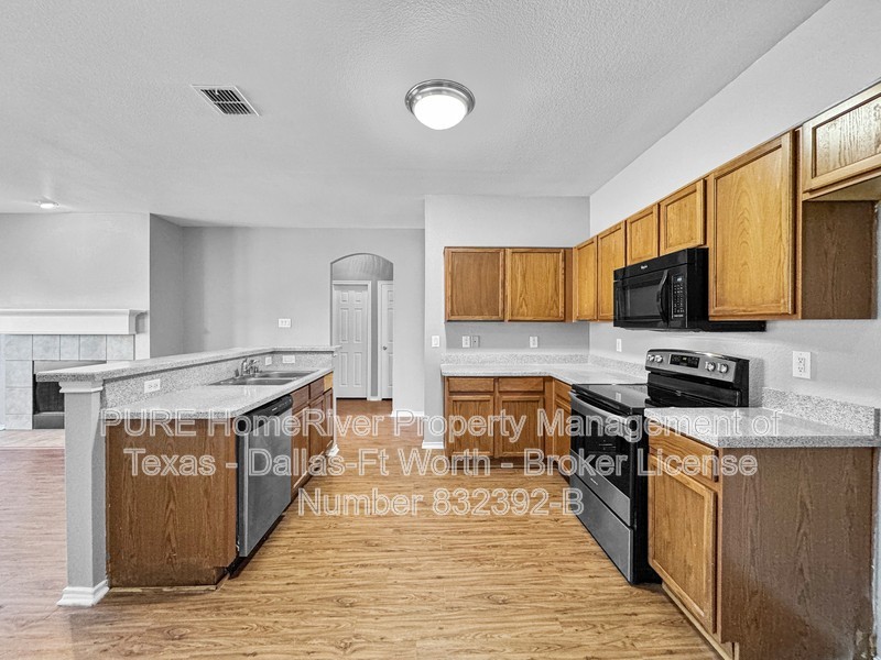 122 Independence Trl - Photo 7 of 24