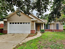 featured image of 148 Alicia Dr