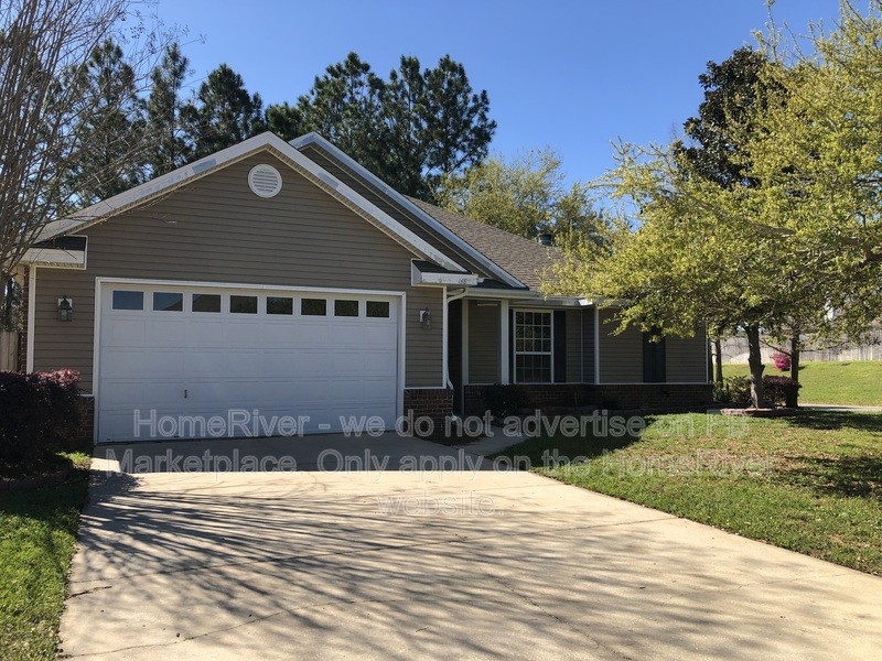 148 Alicia Dr - Photo 2 of 24