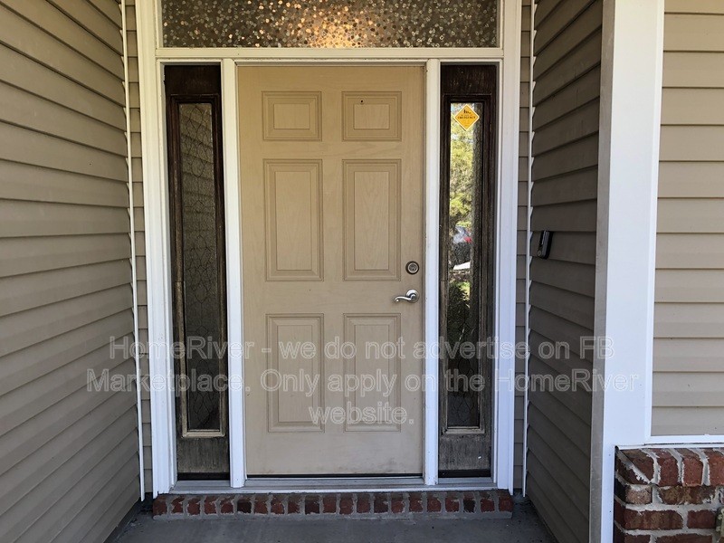 148 Alicia Dr - Photo 3 of 24