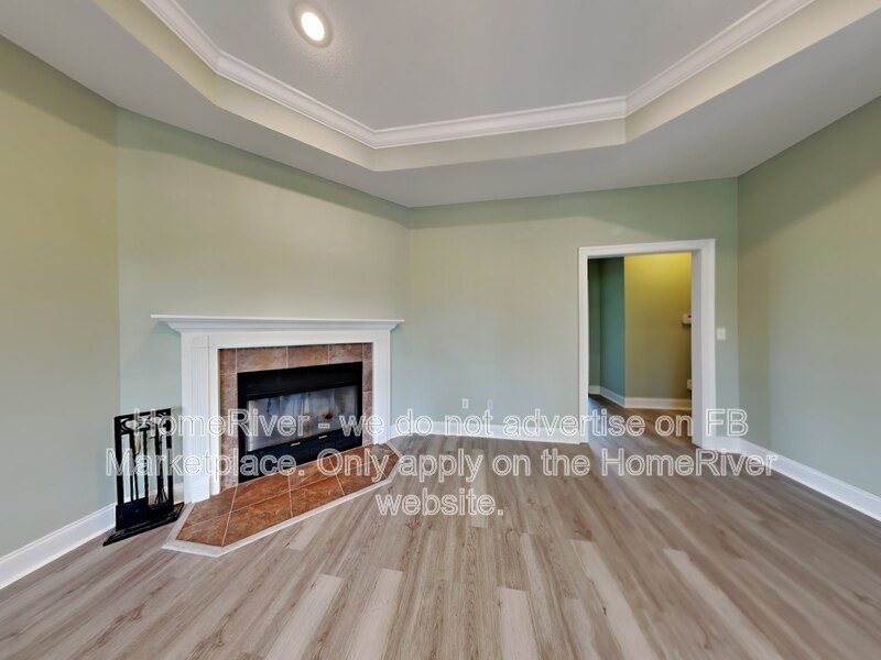 148 Alicia Dr - Photo 4 of 24